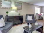 Ceiling Fans, A Must See, Pets Welcome, Sports Court