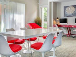 Ceiling Fans, A Must See, Pets Welcome, Sports Court