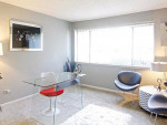 Ceiling Fans, A Must See, Pets Welcome, Sports Court