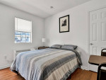 Studio, Free Utilities, No Long-Term Lease Required