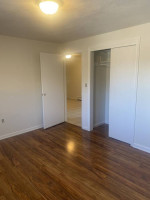 WALTHAM ~ TOP FLR 1 BED~~ HEAT & HW INC__~~~A/C~BUS