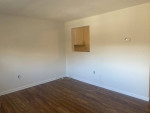 WALTHAM ~ TOP FLR 1 BED~~ HEAT & HW INC__~~~A/C~BUS