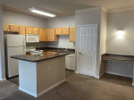 Cable or Satellite, Green Space, 2/bd