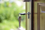 1+ bedroom rentals available