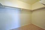 CHARMING CATONSVILLE LOCATION!! 1 BEDROOM ON SPECIAL NOW!!!!