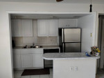 Really nice apartment       si habla espanol