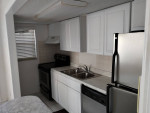Really nice apartment       si habla espanol