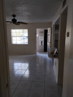 Really nice apartment       si habla espanol