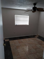Really nice apartment       si habla espanol