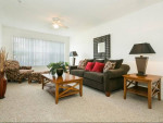 Visit Your New Home, Pet Friendly, Berber Carpet