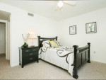 Visit Your New Home, Pet Friendly, Berber Carpet