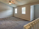 Swimming pool & sundeck, Playground, Dog Park