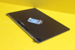 LCD Screen Replacement for MacBook Pro 15" A1990 A1707 Space Gray