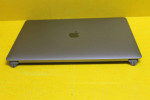 LCD Screen Replacement for MacBook Pro 15" A1990 A1707 Space Gray