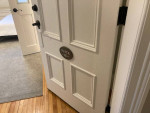 All Inclusive Suite in the Downtown Northampton Beautifully Furnished