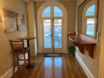 All Inclusive Suite in the Downtown Northampton Beautifully Furnished