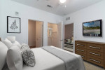 Ideal for Seniors, Plank Flooring, Contact Us Today