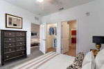 Ideal for Seniors, Plank Flooring, Contact Us Today