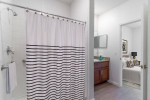 Ideal for Seniors, Plank Flooring, Contact Us Today