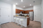 Ideal for Seniors, Plank Flooring, Contact Us Today
