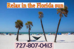 COME ON OVER AND CHECK US OUT!!!