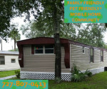 COME ON OVER AND CHECK US OUT!!!