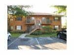 $2000 SPECIAL 2B/2B IN BELLA GRAND