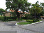 $2000 SPECIAL 2B/2B IN BELLA GRAND