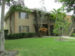 $2000 SPECIAL 2B/2B IN BELLA GRAND