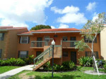 $2000 SPECIAL 2B/2B IN BELLA GRAND
