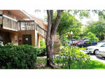 $2000 SPECIAL 2B/2B IN BELLA GRAND