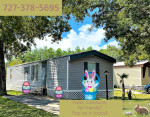 EASTER MOVE IN SPECIALS~~~