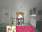 EASTER MOVE IN SPECIALS~~~