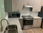 Upgraded ADA 2 Bed 2 Bath! Close to the Mall!