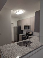 Upgraded ADA 2 Bed 2 Bath! Close to the Mall!
