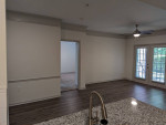 Upgraded ADA 2 Bed 2 Bath! Close to the Mall!