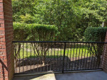 Upgraded ADA 2 Bed 2 Bath! Close to the Mall!