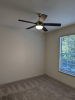 Upgraded ADA 2 Bed 2 Bath! Close to the Mall!