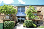 Looking to Move?! Look No Further!
