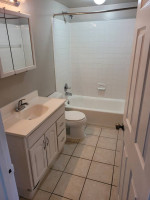 Looking to Move?! Look No Further!
