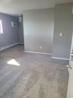 Looking to Move?! Look No Further!