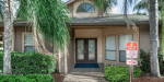 You'll Fall in LOVE with the VIEW! Rent Today! Convenient Location!