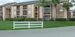 You'll Fall in LOVE with the VIEW! Rent Today! Convenient Location!