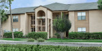 You'll Fall in LOVE with the VIEW! Rent Today! Convenient Location!