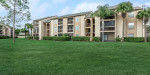 You'll Fall in LOVE with the VIEW! Rent Today! Convenient Location!