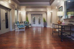 Need a bigger place to call home? Check us out! 624 SqFt, 1 Bed