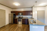 Need a bigger place to call home? Check us out! 624 SqFt, 1 Bed