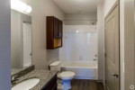 Need a bigger place to call home? Check us out! 624 SqFt, 1 Bed