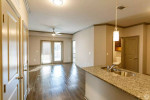 Need a bigger place to call home? Check us out! 624 SqFt, 1 Bed