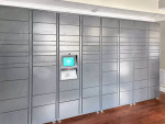 Need a bigger place to call home? Check us out! 624 SqFt, 1 Bed